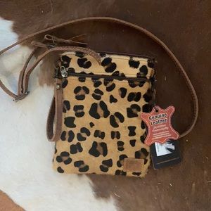 American Darling Bag